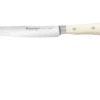 Wüsthof Classic Ikon Blanco Cuchillo Para Trinchar 16 Cm -CocinaPro Ventas WU1040430716 01 wusthof stockfoto
