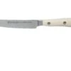 Wüsthof Classic Ikon Blanco Cuchillo Para Carne 12 Cm, 1040431712 2 Wüsthof Classic Ikon Blanco Cuchillo Para Carne 12 Cm, 1040431712 -CocinaPro Ventas WU1040431712 01 wusthof classic ikon v202010