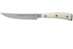 Wüsthof Classic Ikon Blanco Cuchillo Para Carne 12 Cm, 1040431712
