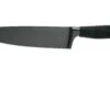Wüsthof Performer Cuchillo De Chef 20 Cm, 1061200120 -CocinaPro Ventas WU1061200120 01 wusthof performer