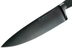 Wüsthof Performer Cuchillo De Chef 20 Cm, 1061200120 9 Wüsthof Performer Cuchillo De Chef 20 Cm, 1061200120 -CocinaPro Ventas WU1061200120 03 wusthof performer