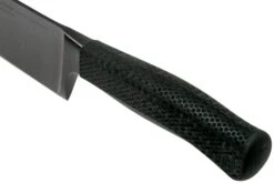 Wüsthof Performer Cuchillo De Chef 20 Cm, 1061200120 11 Wüsthof Performer Cuchillo De Chef 20 Cm, 1061200120 -CocinaPro Ventas WU1061200120 05 wusthof performer