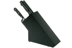 Wüsthof Classic Soporte De Cuchillos Madera De Fresno Incl. 5 Cuchillos -CocinaPro Ventas WU1090170503 03 wusthof classic v202010