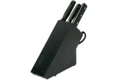 Wüsthof Classic Soporte De Cuchillos Madera De Fresno Incl. 5 Cuchillos -CocinaPro Ventas WU1090170503 04 wusthof classic v202010