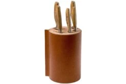 Wüsthof Amici 1091370501 Juego De Cuchillos De 5 Piezas Con Un Bloque De Cuchillos 9 Wüsthof Amici 1091370501 Juego De Cuchillos De 5 Piezas Con Un Bloque De Cuchillos -CocinaPro Ventas WU1091370501 02 wusthof amici