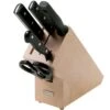 Wüsthof Soporte De Cuchillos, 9835-8 2 Wüsthof Soporte De Cuchillos, 9835-8 -CocinaPro Ventas WU1095070501 01 wusthof v202101