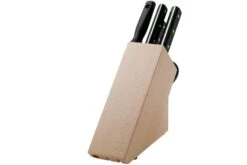 Wüsthof Soporte De Cuchillos, 9835-8 -CocinaPro Ventas WU1095070501 03 wusthof v202101