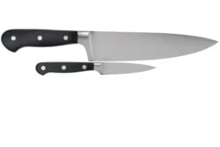 Wüsthof Classic Juego De Cuchillos 2-uds, 9755 -CocinaPro Ventas WU1120160206 02 wusthof v202108