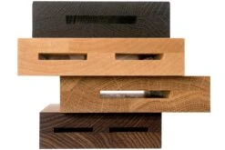 Wüsthof Crafter 2090870602 Bloque De Cuchillos -CocinaPro Ventas WU2090870602 04 wusthof v202104