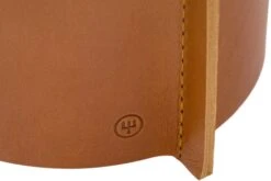 Wüsthof Amici 2091370601 Bloque De Cuchillos, Madera De Olivo 9 Wüsthof Amici 2091370601 Bloque De Cuchillos, Madera De Olivo -CocinaPro Ventas WU2091370601 04 wusthof amici