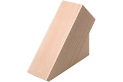 Wüsthof 2099600905 Bloque De Cuchillos Para 9 Piezas -CocinaPro Ventas WU2099600905 03 wusthof v202107