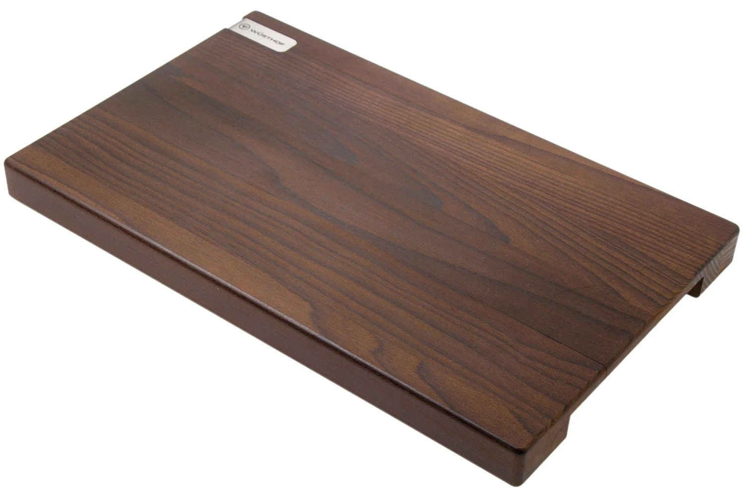 Wüsthof 4159800204 Tabla De Cortar 40x25x3cm 3 Wüsthof 4159800204 Tabla De Cortar 40x25x3cm