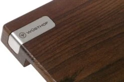 Wüsthof 4159800204 Tabla De Cortar 40x25x3cm 6 Wüsthof 4159800204 Tabla De Cortar 40x25x3cm -CocinaPro Ventas WU4159800204 02 wusthof v202108