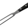 Wüsthof Ikon Cuchillo Para Carne, 16 Cm 2 Wüsthof Ikon Cuchillo Para Carne, 16 Cm -CocinaPro Ventas WU9010590016 01 wusthof ikon v202010