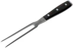 Wüsthof Ikon Cuchillo Para Carne, 16 Cm