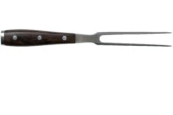 Wüsthof Ikon Cuchillo Para Carne, 16 Cm -CocinaPro Ventas WU9010590016 03 wusthof ikon v202010