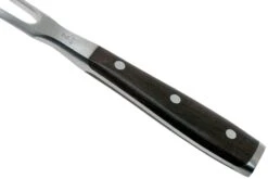 Wüsthof Ikon Cuchillo Para Carne, 16 Cm -CocinaPro Ventas WU9010590016 04 wusthof ikon v202010