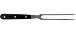 Wüsthof Classic Tenedor Para Carne 18 Cm, 4410/18 -CocinaPro Ventas WU9040190018 03 wusthof classic v202009