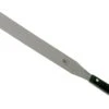 Wüsthof Gourmet Espátula 30 Cm, 9195091830