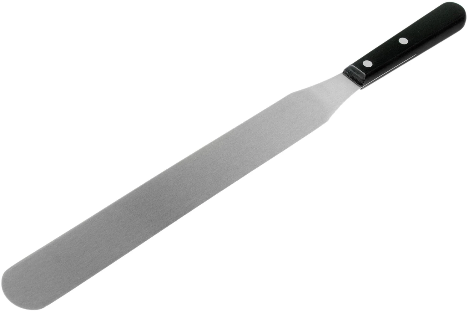 Wüsthof Gourmet Espátula 30 Cm, 9195091830 4 Wüsthof Gourmet Espátula 30 Cm, 9195091830 - Imagen 2