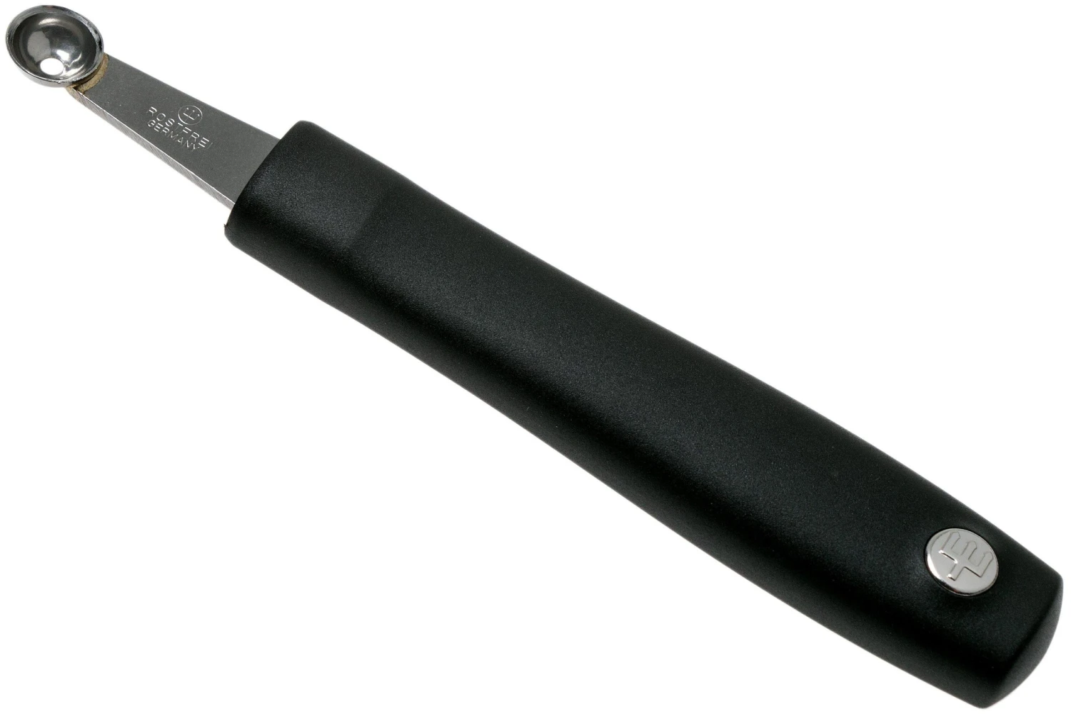 Wüsthof Silverpoint Cuchara Para Melón 1.0 Cm, 9215155701 3 Wüsthof Silverpoint Cuchara Para Melón 1.0 Cm, 9215155701