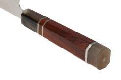 Xin Cutlery XinCraft XC107 Cuchillo Multiusos 13 Cm 10 Xin Cutlery XinCraft XC107 Cuchillo Multiusos 13 Cm -CocinaPro Ventas XC107 04 xin