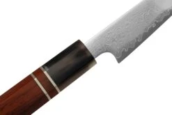 Xin Cutlery XinCraft XC107 Cuchillo Multiusos 13 Cm 11 Xin Cutlery XinCraft XC107 Cuchillo Multiusos 13 Cm -CocinaPro Ventas XC107 05 xin