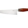Xin Cutlery XinCraft XC118 Cuchillo De Chef Estilo Japonés 23 Cm -CocinaPro Ventas XC118 01 xin