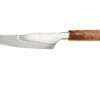 Xin Cutlery XinCraft XC135 Cuchillo De Chef San Mai Arce Astillado 21,5 Cm 1 Xin Cutlery XinCraft XC135 Cuchillo De Chef San Mai Arce Astillado 21,5 Cm -CocinaPro Ventas XC135 01 xin