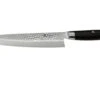 Yaxell Ketu 34900 Cuchillo De Chef, 20 Cm