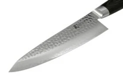 Yaxell Ketu 34900 Cuchillo De Chef, 20 Cm 9 Yaxell Ketu 34900 Cuchillo De Chef, 20 Cm -CocinaPro Ventas YL34900 03 yaxell