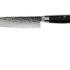 Yaxell Ketu 34901 Santoku, 16,5 Cm 2 Yaxell Ketu 34901 Santoku, 16,5 Cm -CocinaPro Ventas YL34901 01 yaxell