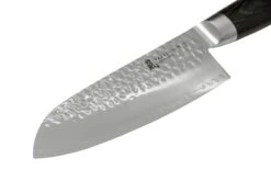 Yaxell Ketu 34901 Santoku, 16,5 Cm -CocinaPro Ventas YL34901 03 yaxell
