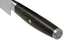 Yaxell Ketu 34901 Santoku, 16,5 Cm -CocinaPro Ventas YL34901 04 yaxell