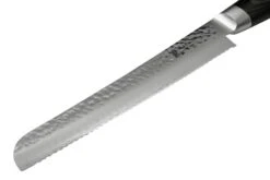 Yaxell Ketu 34908 Cuchillo De Pan, 23 Cm -CocinaPro Ventas YL34908 03 yaxell