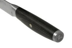 Yaxell Ketu 34908 Cuchillo De Pan, 23 Cm -CocinaPro Ventas YL34908 04 yaxell