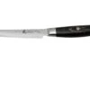 Yaxell Ketu 34913 Cuchillo Para Carne, 11 Cm
