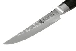 Yaxell Ketu 34913 Cuchillo Para Carne, 11 Cm -CocinaPro Ventas YL34913 03 yaxell