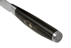 Yaxell Ketu 34913 Cuchillo Para Carne, 11 Cm -CocinaPro Ventas YL34913 04 yaxell