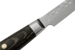 Yaxell Ketu 34913 Cuchillo Para Carne, 11 Cm -CocinaPro Ventas YL34913 05 yaxell