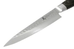 Yaxell Ketu 34916 Cuchillo Para Trinchar, 15 Cm 9 Yaxell Ketu 34916 Cuchillo Para Trinchar, 15 Cm -CocinaPro Ventas YL34916 03 yaxell