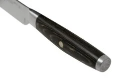 Yaxell Ketu 34916 Cuchillo Para Trinchar, 15 Cm 10 Yaxell Ketu 34916 Cuchillo Para Trinchar, 15 Cm -CocinaPro Ventas YL34916 04 yaxell