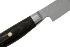 Yaxell Ketu 34916 Cuchillo Para Trinchar, 15 Cm 11 Yaxell Ketu 34916 Cuchillo Para Trinchar, 15 Cm -CocinaPro Ventas YL34916 05 yaxell