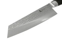 Yaxell Ketu 34934 Kiritsuke, 20 Cm -CocinaPro Ventas YL34934 03 yaxell