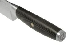 Yaxell Ketu 34934 Kiritsuke, 20 Cm -CocinaPro Ventas YL34934 04 yaxell