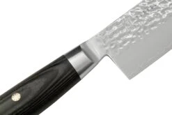 Yaxell Ketu 34934 Kiritsuke, 20 Cm -CocinaPro Ventas YL34934 05 yaxell