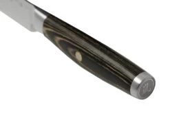 Yaxell Ketu 34935 Cuchillo De Pelar, 10 Cm 10 Yaxell Ketu 34935 Cuchillo De Pelar, 10 Cm -CocinaPro Ventas YL34935 04 yaxell