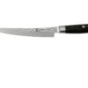 Yaxell Ketu 34936 Cuchillo Deshuesador 15 Cm