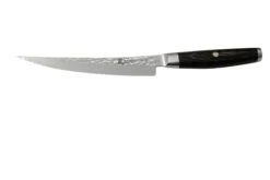 Yaxell Ketu 34936 Cuchillo Deshuesador 15 Cm