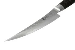 Yaxell Ketu 34936 Cuchillo Deshuesador 15 Cm -CocinaPro Ventas YL34936 03 yaxell